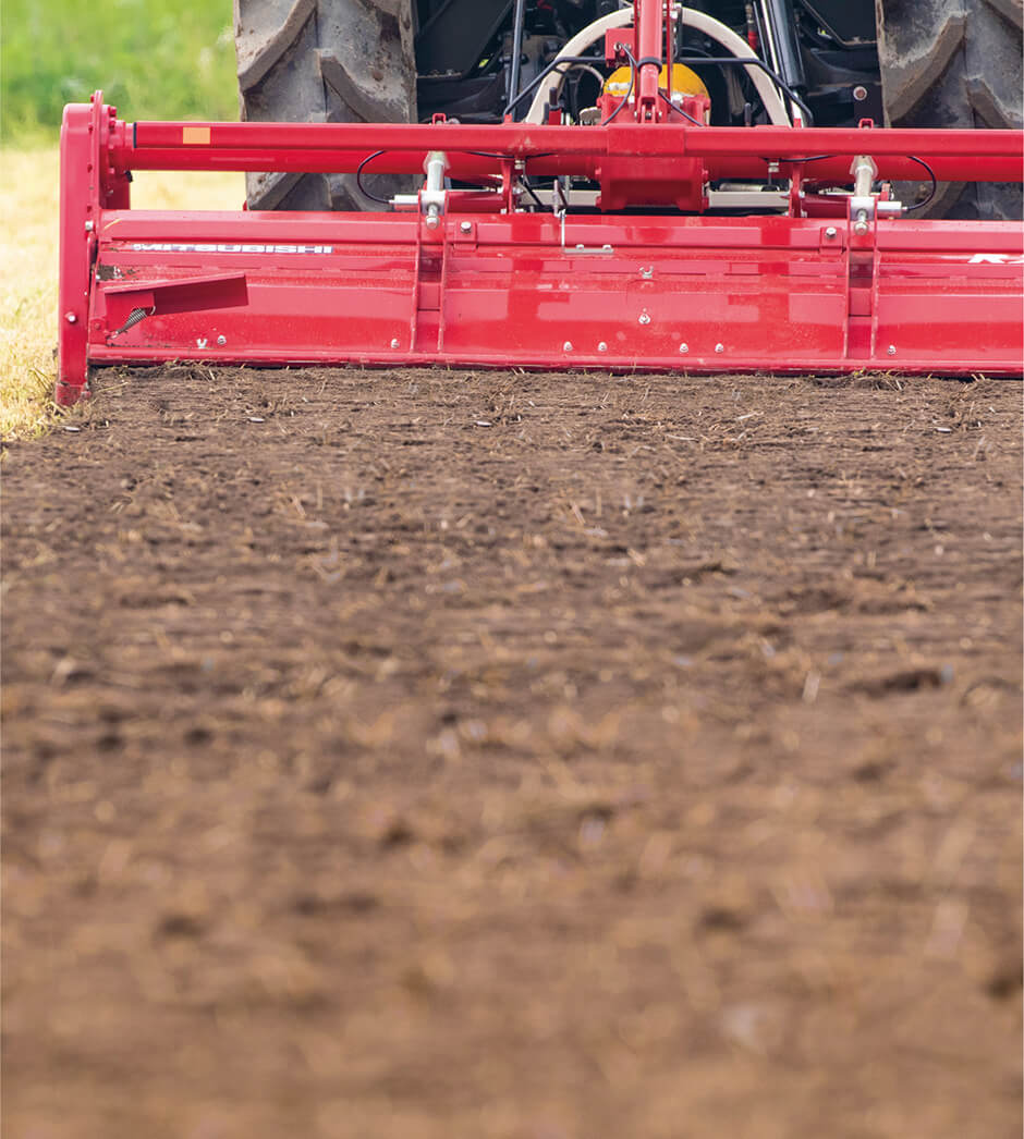 最適の機体バランス
