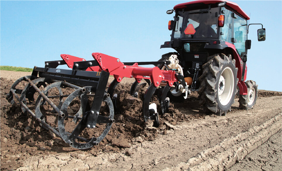 松山　スピードカルチ