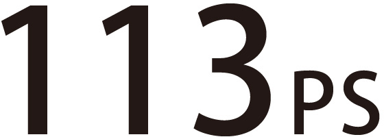 113PS