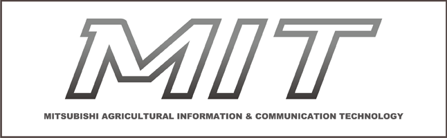 MITサービスロゴ