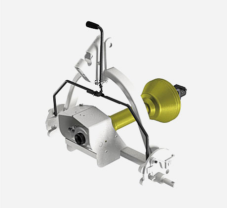 5Pスーパーヒッチ