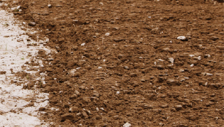 ジャイロMAC制御があると凹凸ができづらくなります。