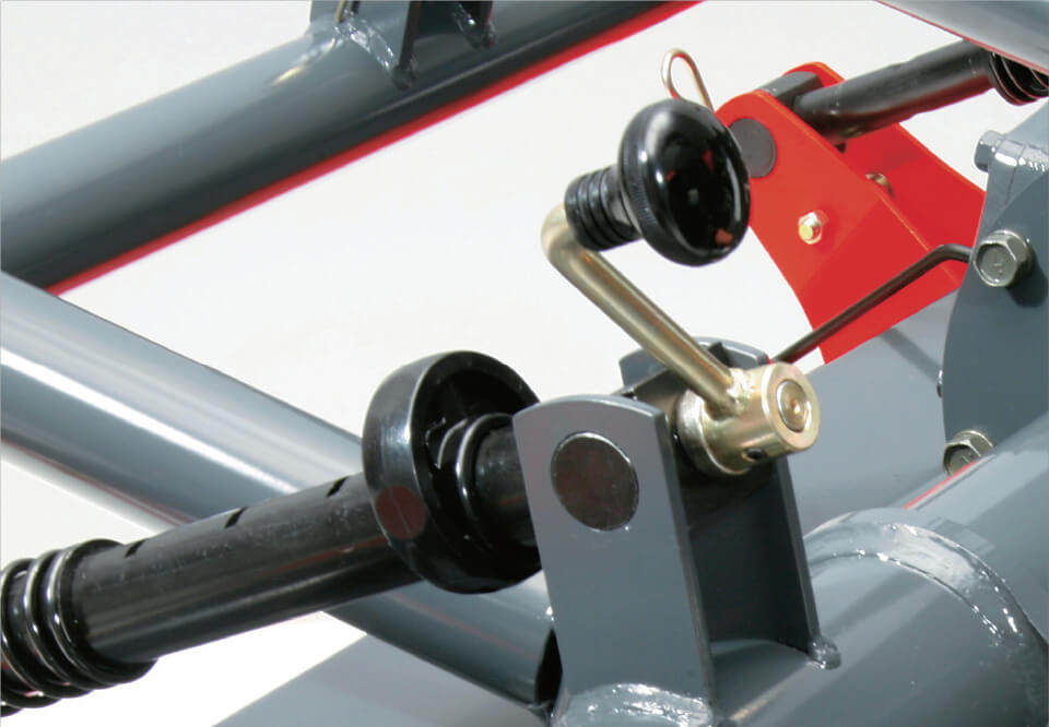 イージーリフター