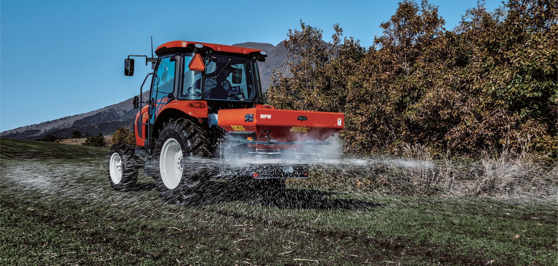 ニプロ　ブロードキャスター