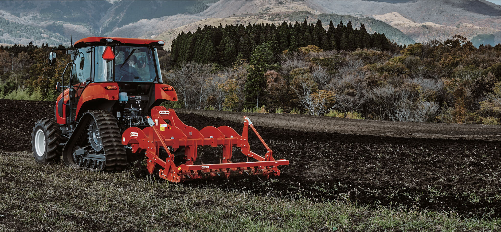 ビコンジャパン(マスキオ)　サブソイラ