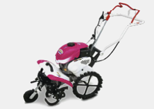 耕うん機・管理機・テイラー