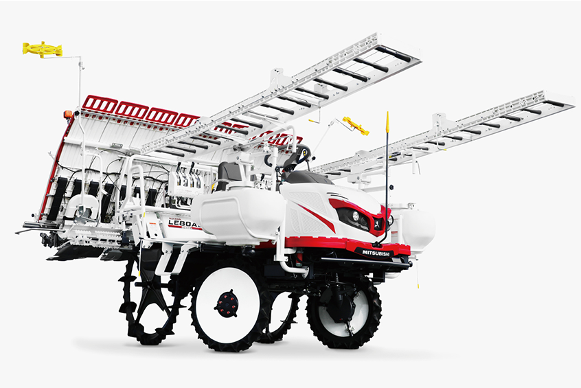 LE50AD・60AD・70AD・80AD