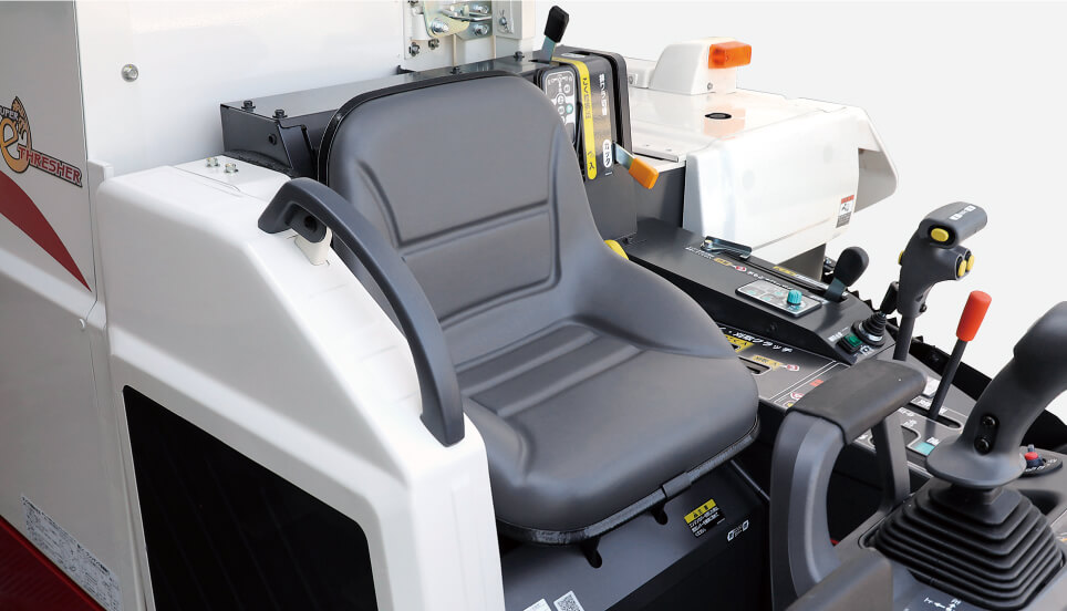 デラックスシート