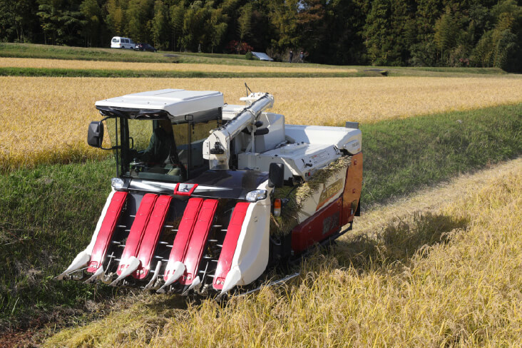 リフトシャット