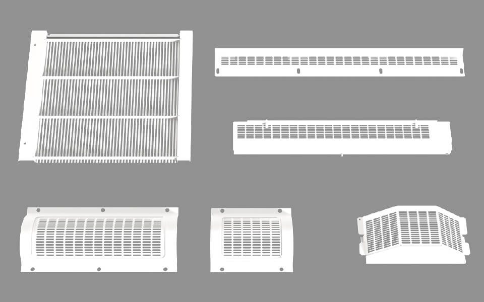大豆キット[K-VCH65B1]