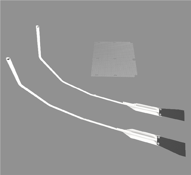 そば・なたねキット[K-VCH65SN]