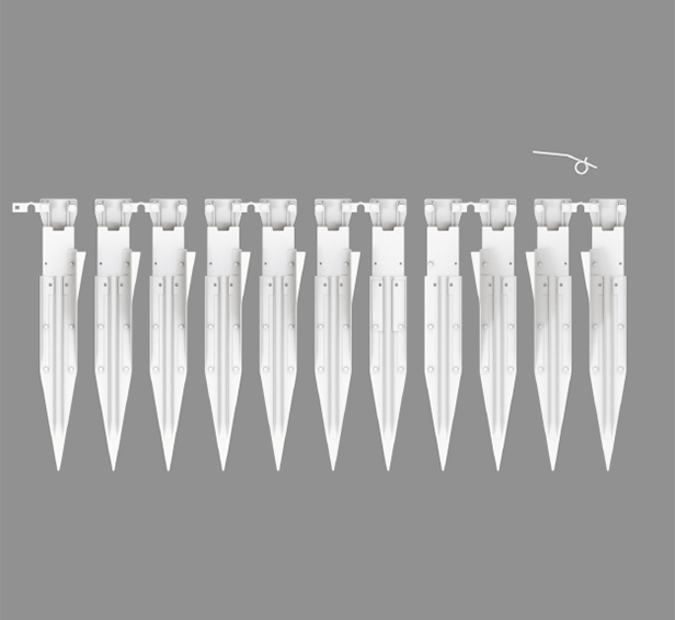 コーンキットW仕様[K-VCH75WCOR]