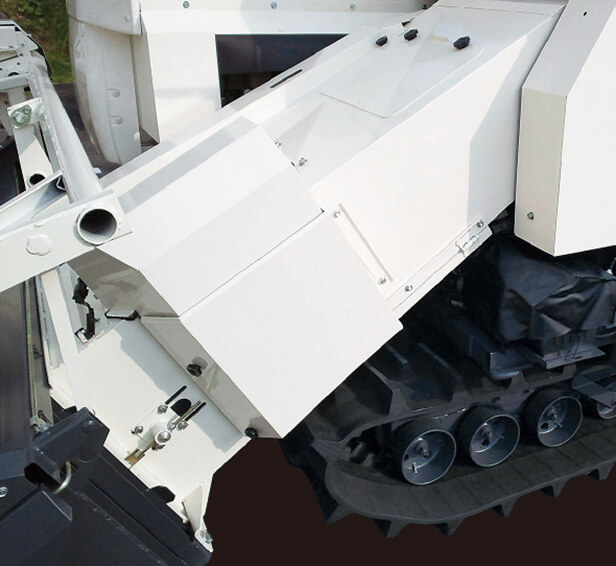 防塵ファンキット[K-VCH65FAN]