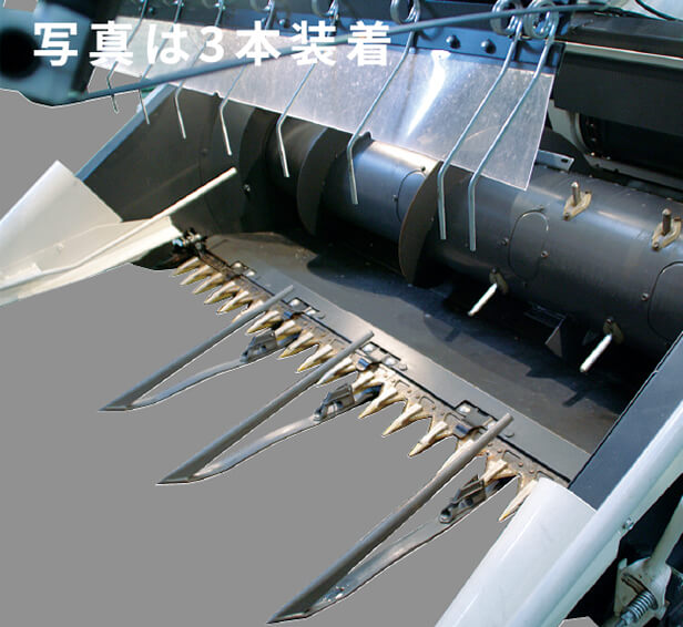 リフター[9495 0026  580×1]リフターコマ[9495 0006 280×1]角ボルト[9495 0000 890×1]