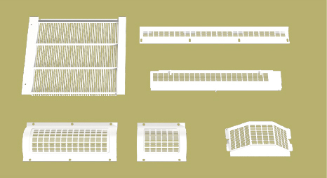 大豆キット[K-VCH65B1](小径大豆の場合は<br>小径大豆キット[K-VCH65B2])