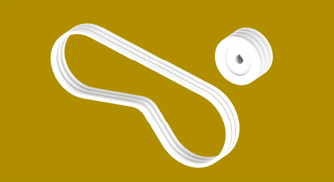 はと麦キット[3711 8150 000]