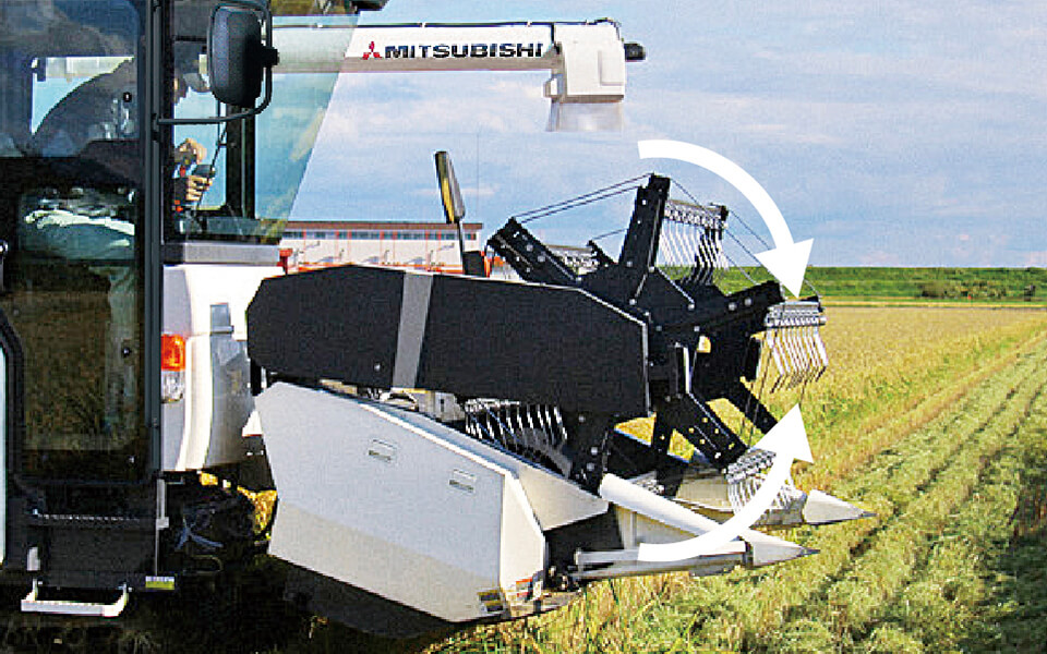 クイックアップ