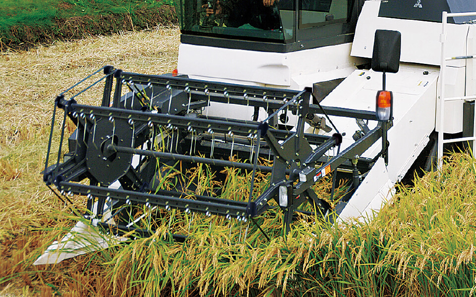 強制かき込みスイッチ