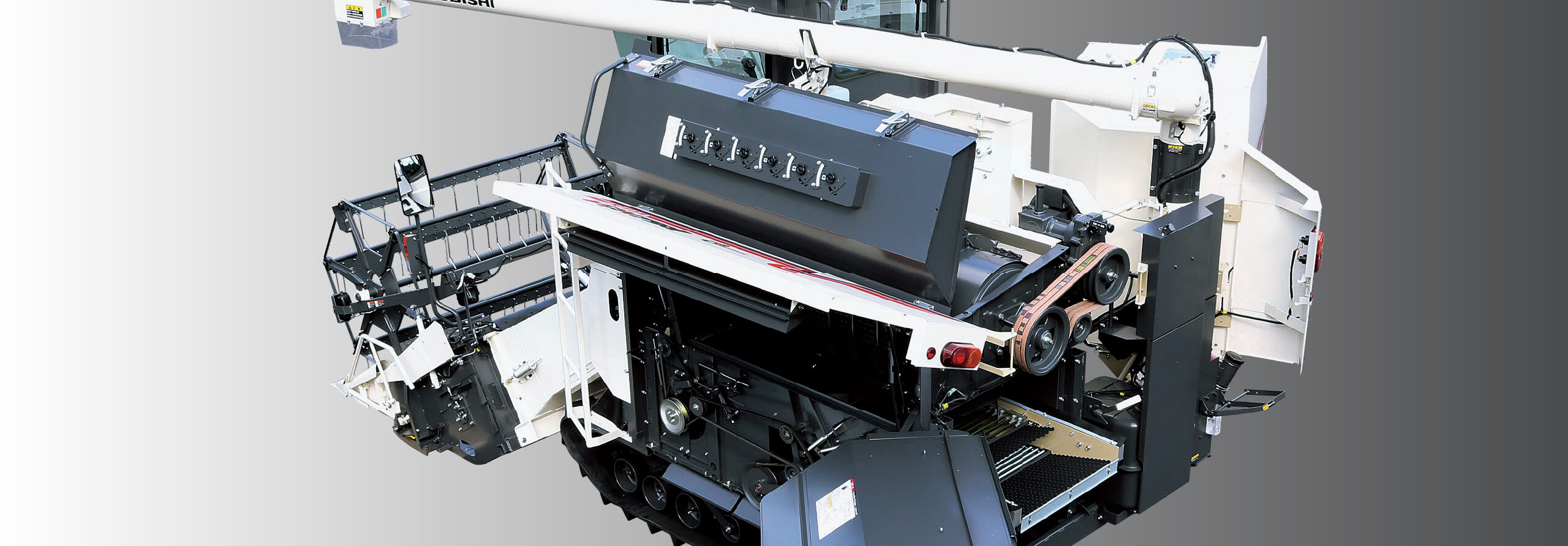 メンテナンス性