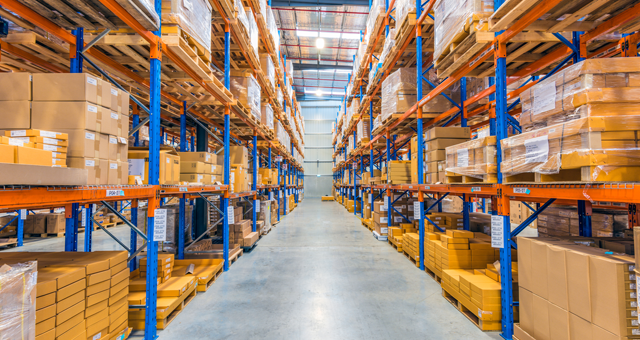 可能な限り部品供給いたします。